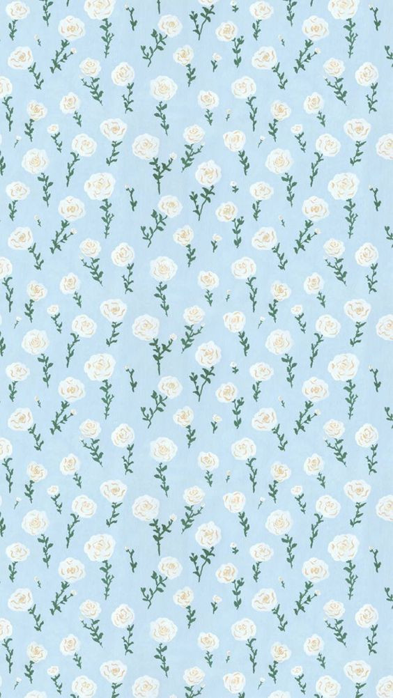 e656e7ba19931fd96f620aef995f3e66