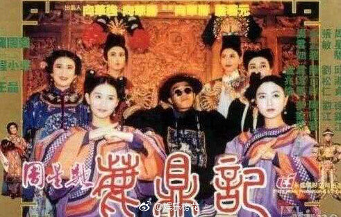 e97a22fegy1g0evcazl33j20dn08pjtb