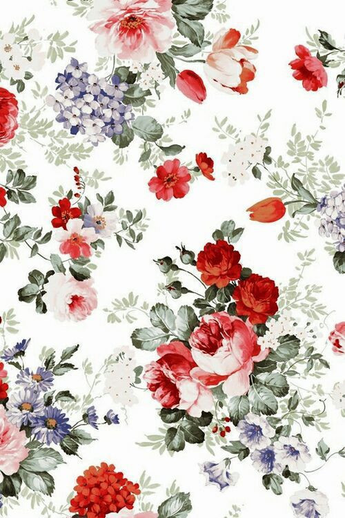 ea62bca4ef134133a46792e646db18cd