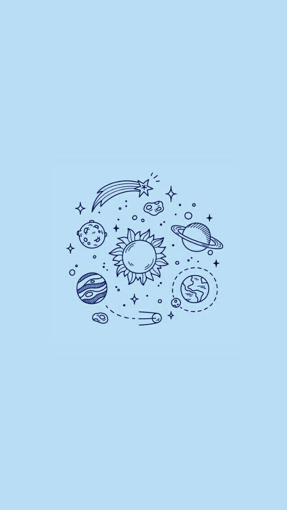 eb01c6d947b551f05f0f9d376650adf2