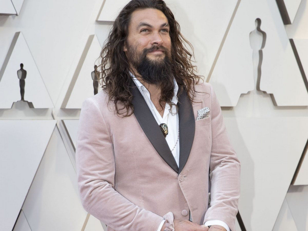 eb242fe7af8bb4891d66f85562783377