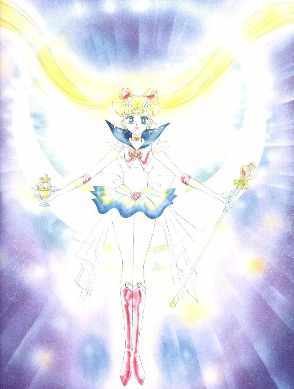 ebb72e5be3d34ef5aadee5abc1d85c9b