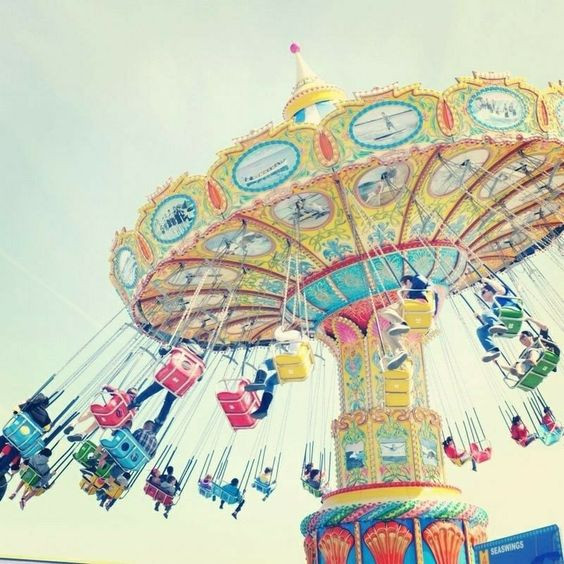 ec981f0deded6d6737571ce9a3dff04b