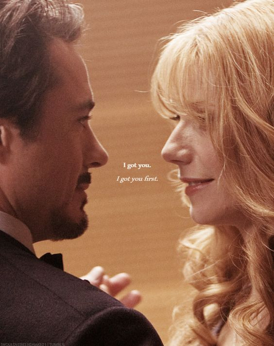 ed327b81f3a3cb239fd5cdafc93c49cb