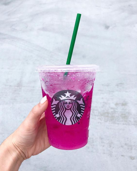 ef6b264c96a29ba28279b8f7af05303e