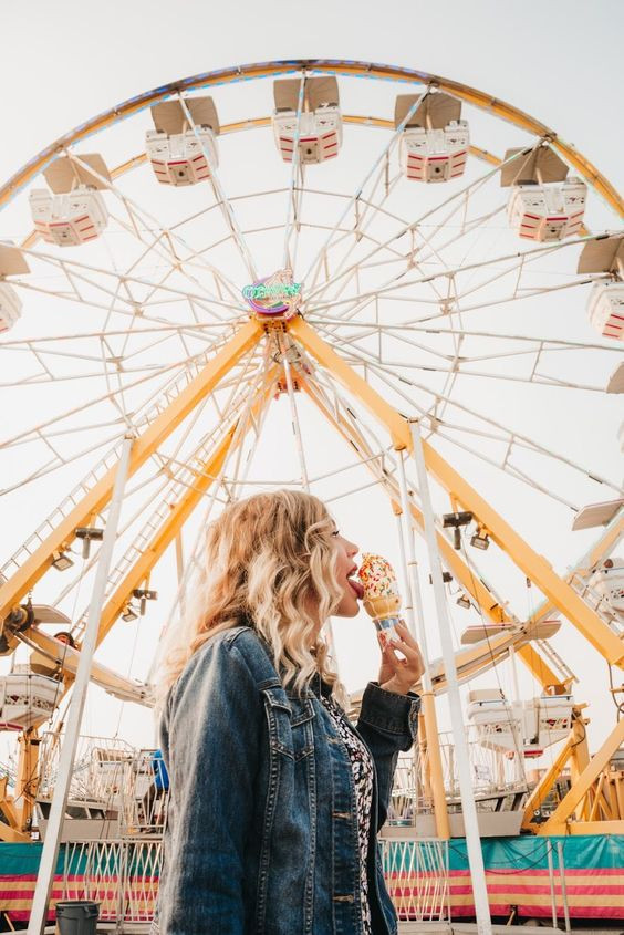 efc0b22e5289ca2b9e449a4bae423875