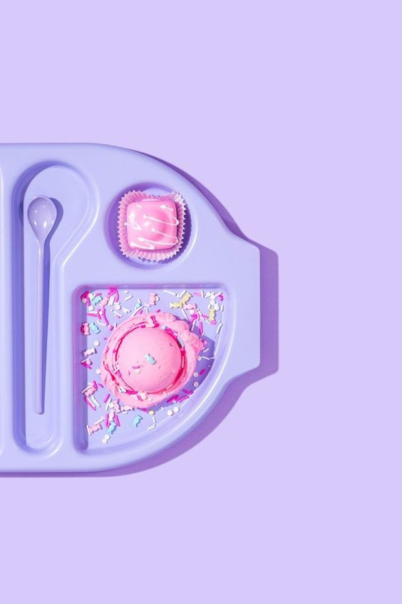 efe2fec8f16f4dc43dd3037f6cea8903