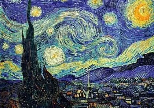 f03a7e19c24a49419a67c691050deeab