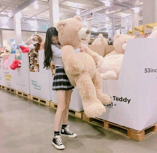 f0cac40075d13897c65b4e95295b9923