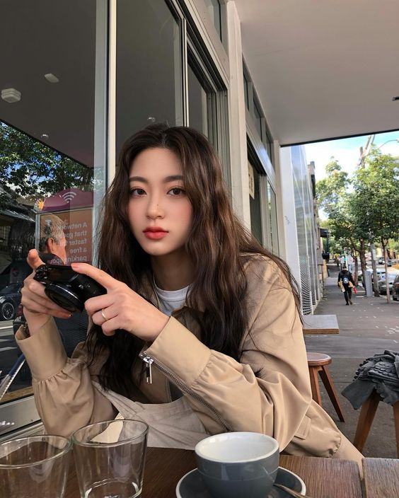 f5beb6a2ea01cca734e4b52e775aa656