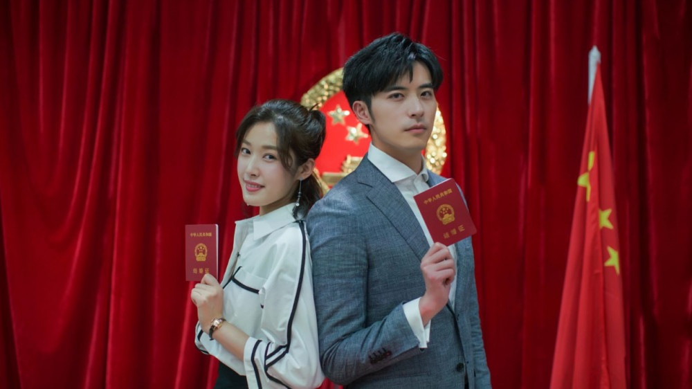 f611b40864024cef990a1c47b24a88a8