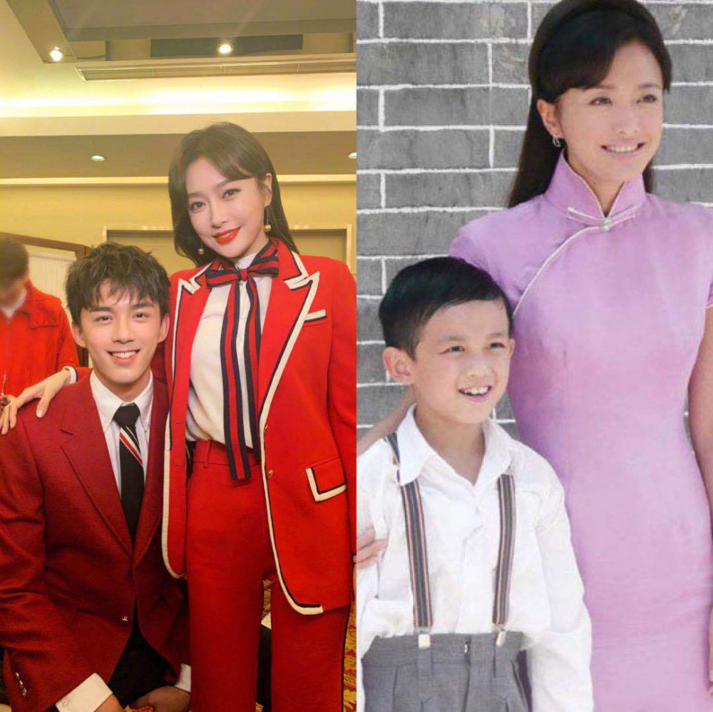 f881d632d50a48bfb6db05e7036f4c09