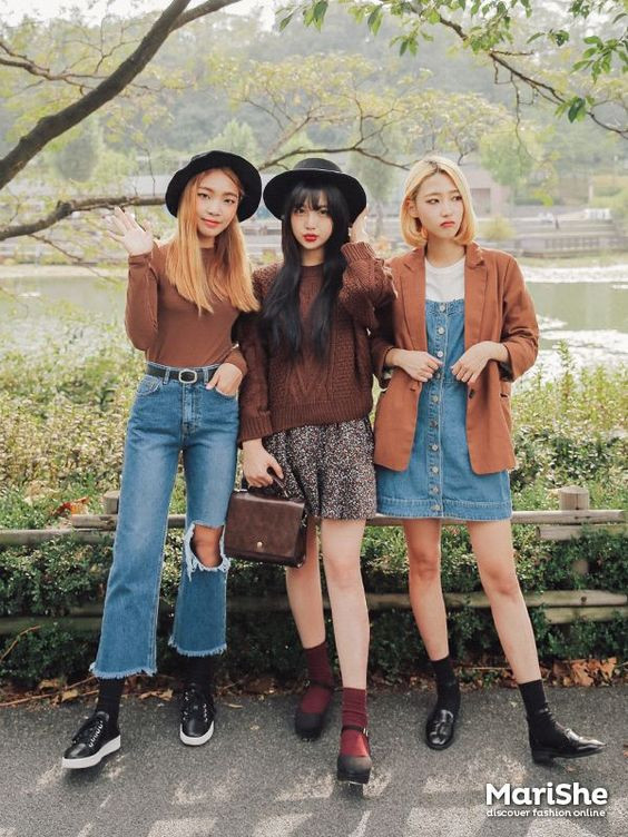 f936d96221662ace09ba1cf214b39eef