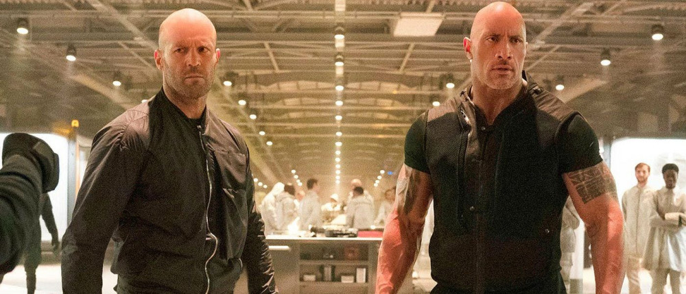 fast-furious-presents-hobbs-and-shaw-1400x600