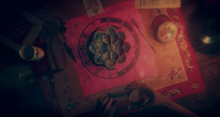 fd33fb1d03b8a9a0bccf50fb20b2d046