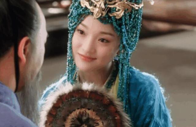 fdb9c9e119a11e36e52357335a30d77d