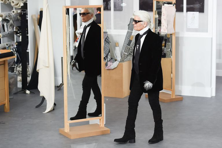 gallery-1520506066-gettyimages-545052084