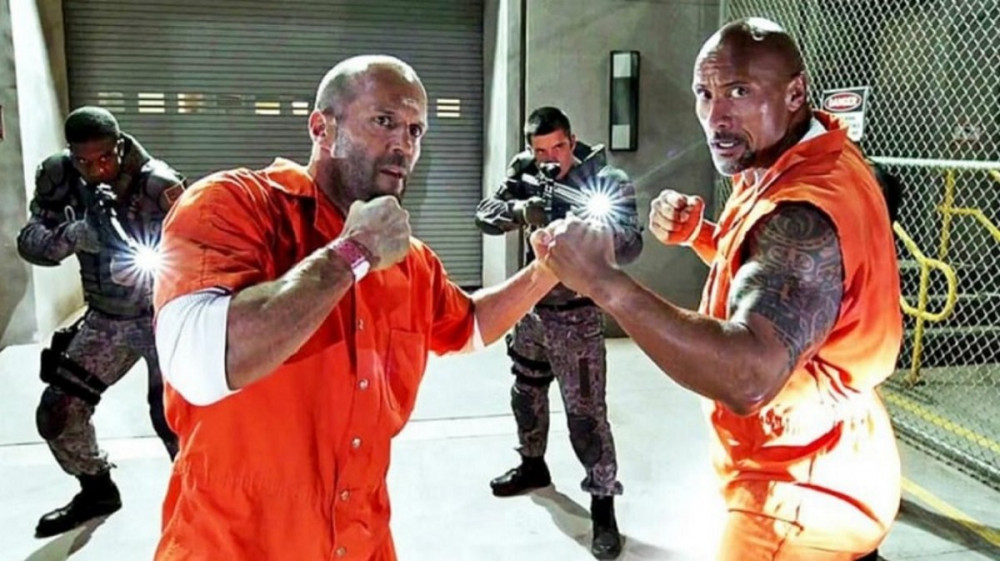 hobbs-shaw-fast-furious-spinoff