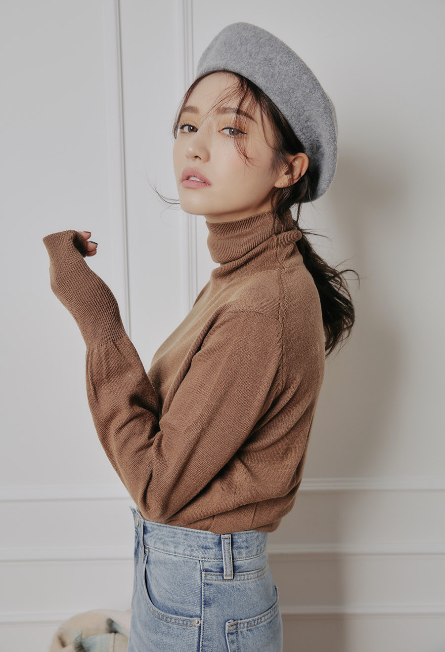 jsp171101-103sora(21)