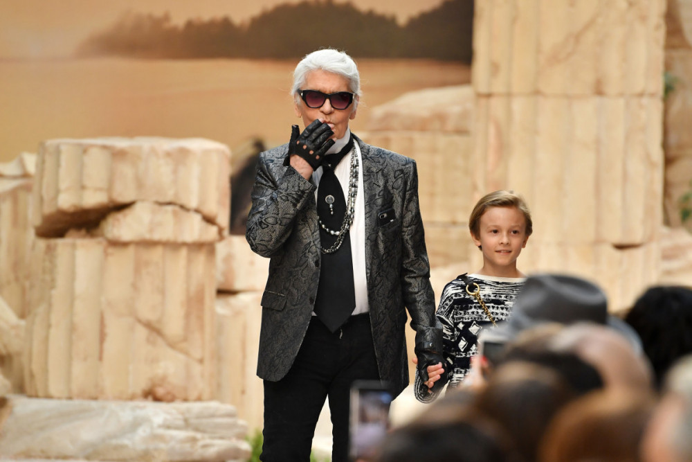 karl-lagerfeld