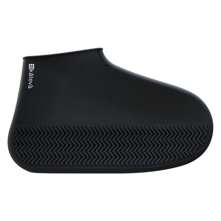 ktv-255b32323232-1545634633