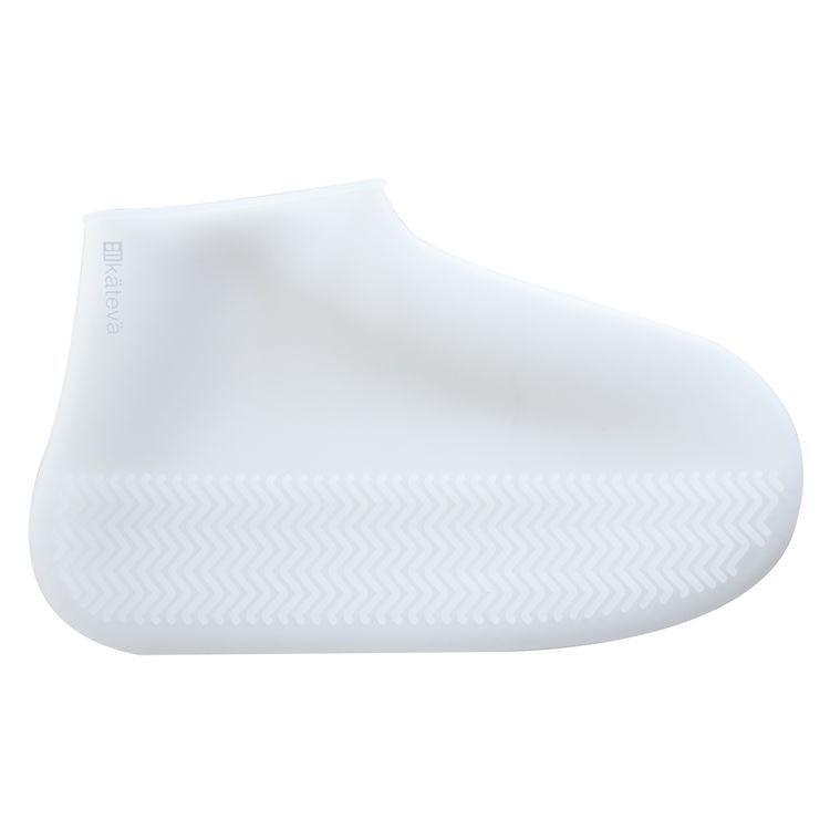 ktv-255cl-2-1545634634