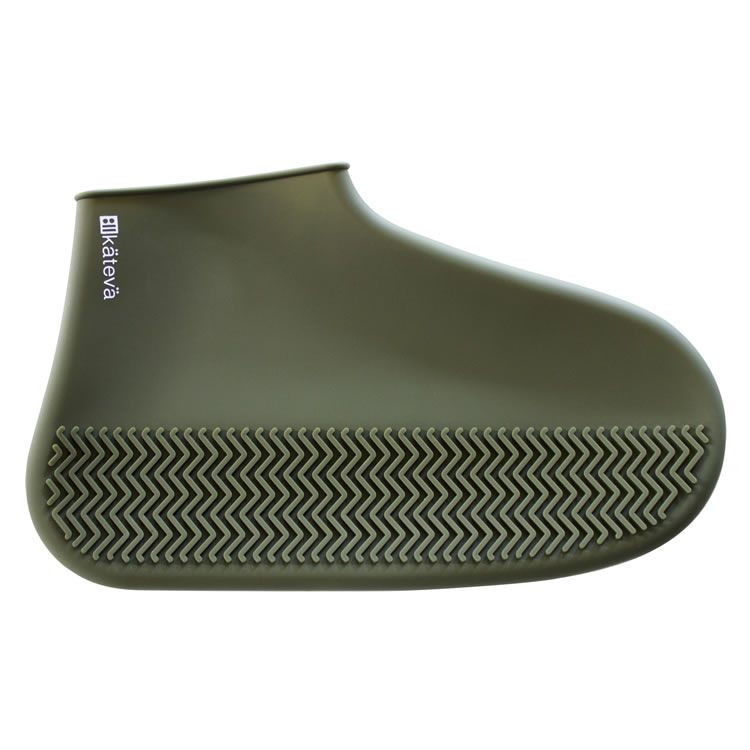 ktv-280gr-2-1545634631