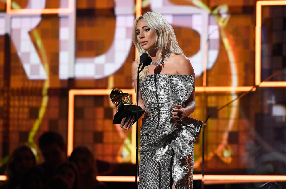 lady-gaga-2019-grammys-show-billboard-1548