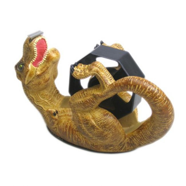 original-d18131-959-466074-2-1548656491