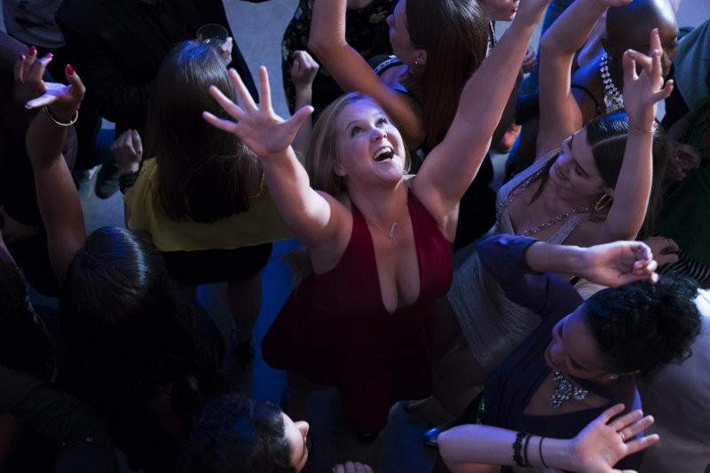 ow1iJk06DsiCVnOIxW2B-2160x1440