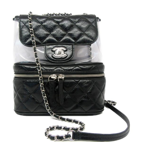 p0235180556699-item-3470xf4x1200x1200-m