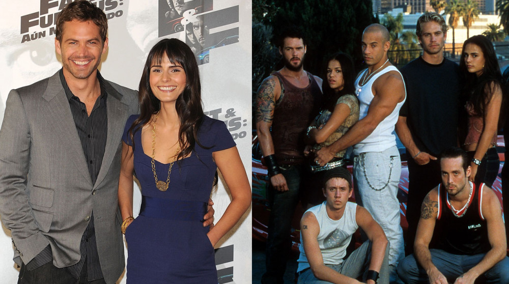 paul-walker-furious-brewster