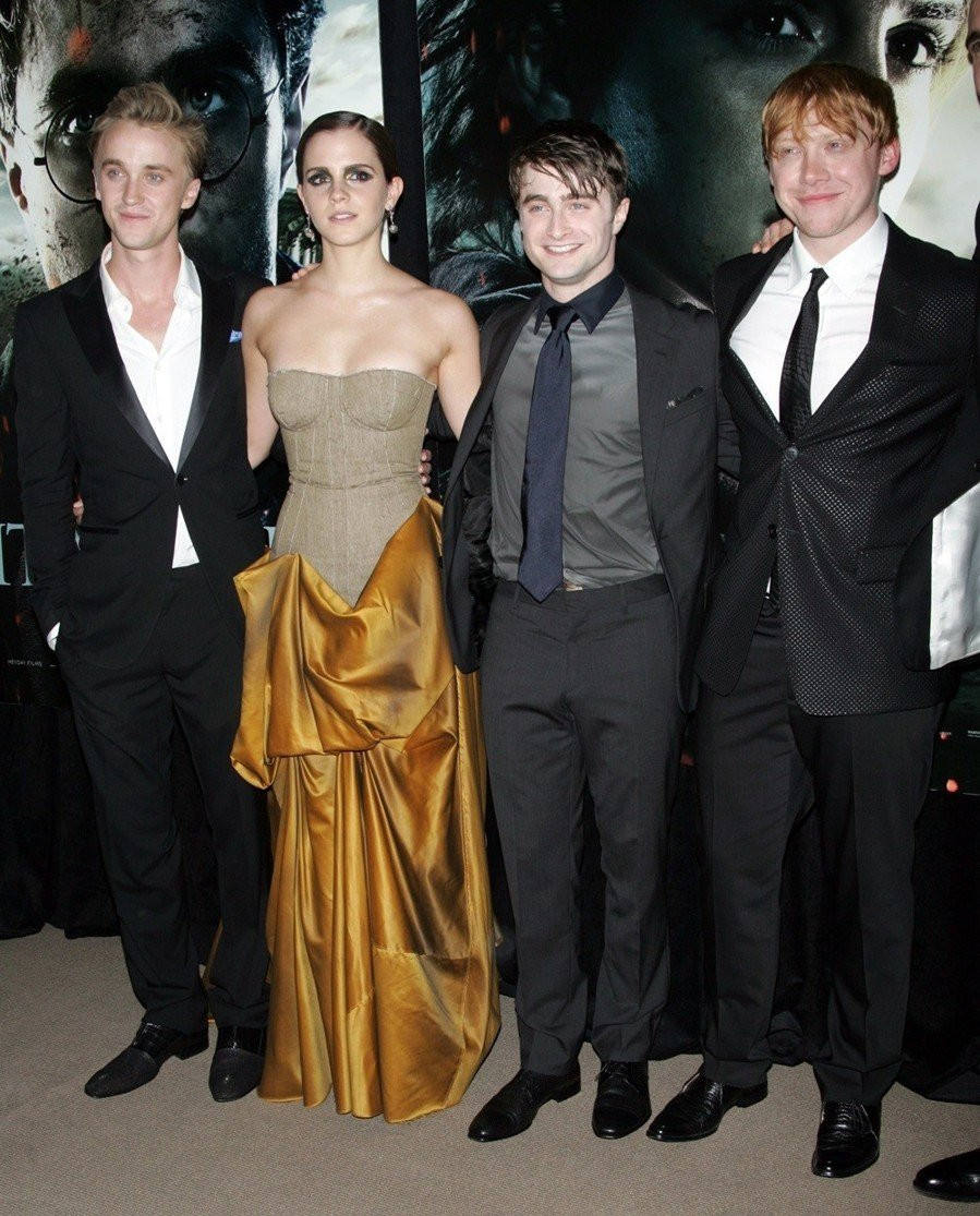 photo (3)