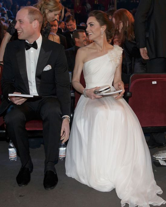 prince-william-duke-of-cambridge-and-catherine-duchess-of-news-photo-1097307226-1550010267