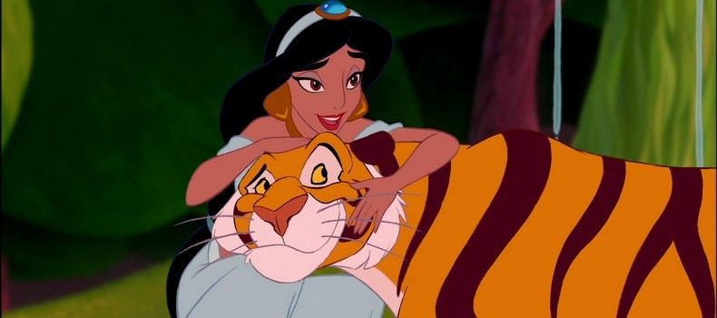 princess_jasmine_frame