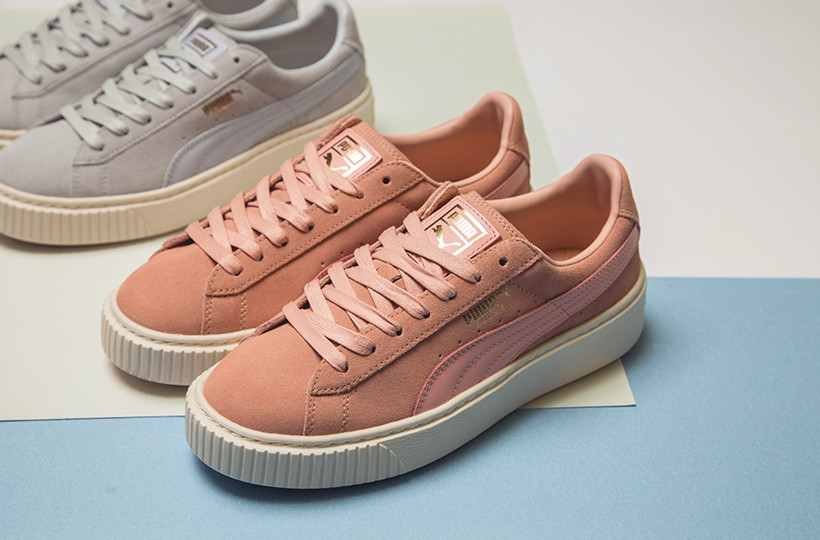 puma-plaform-suede-pink