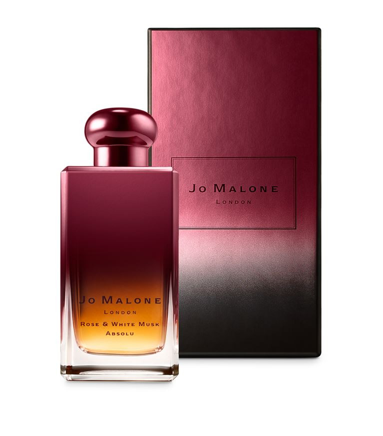 rose-and-white-musk-cologne_000000000006174816_f