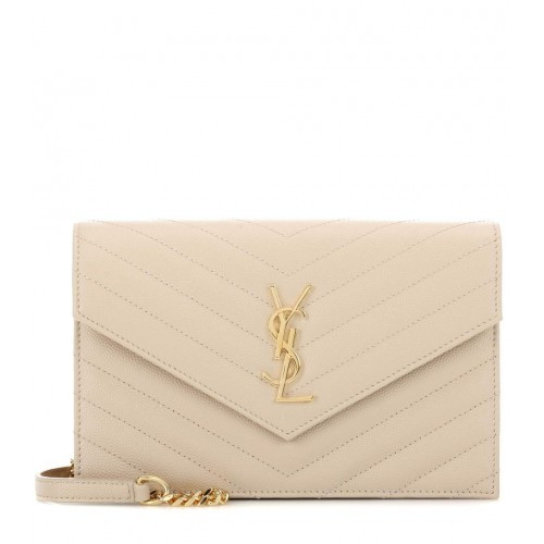 saint-laurent-buy-classic-monogram-quilted-leather-shoulder-bag-evening-bags-tix4952-1037-500x500_0