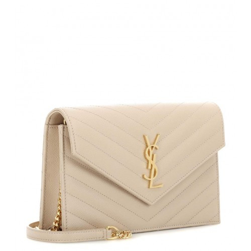 saint-laurent-buy-classic-monogram-quilted-leather-shoulder-bag-evening-bags-tix4952--3126-500x500_0