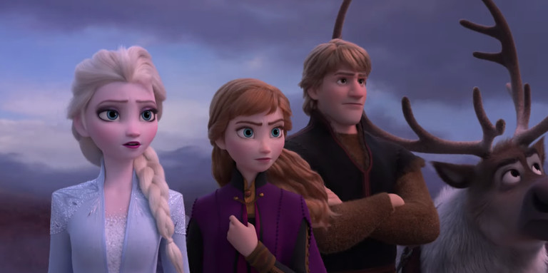 screen-shot-2019-02-14-at-1-13-18-am-1550076400