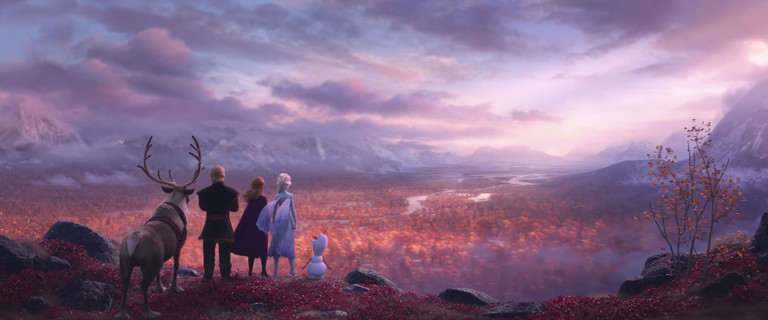 screen-shot-2019-02-14-at-1-13-38-am-1550075857