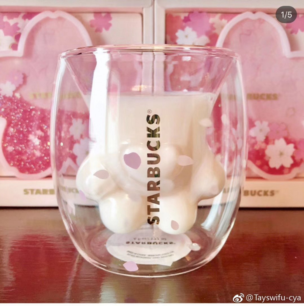 sjR76mN95NysGP3318jkQ9nzPxddMb4LVAByLFQAciw