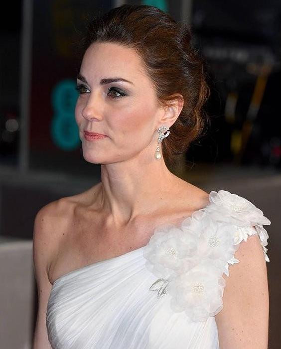 sp41r4569r1s4s4s9r0npq71r1269646