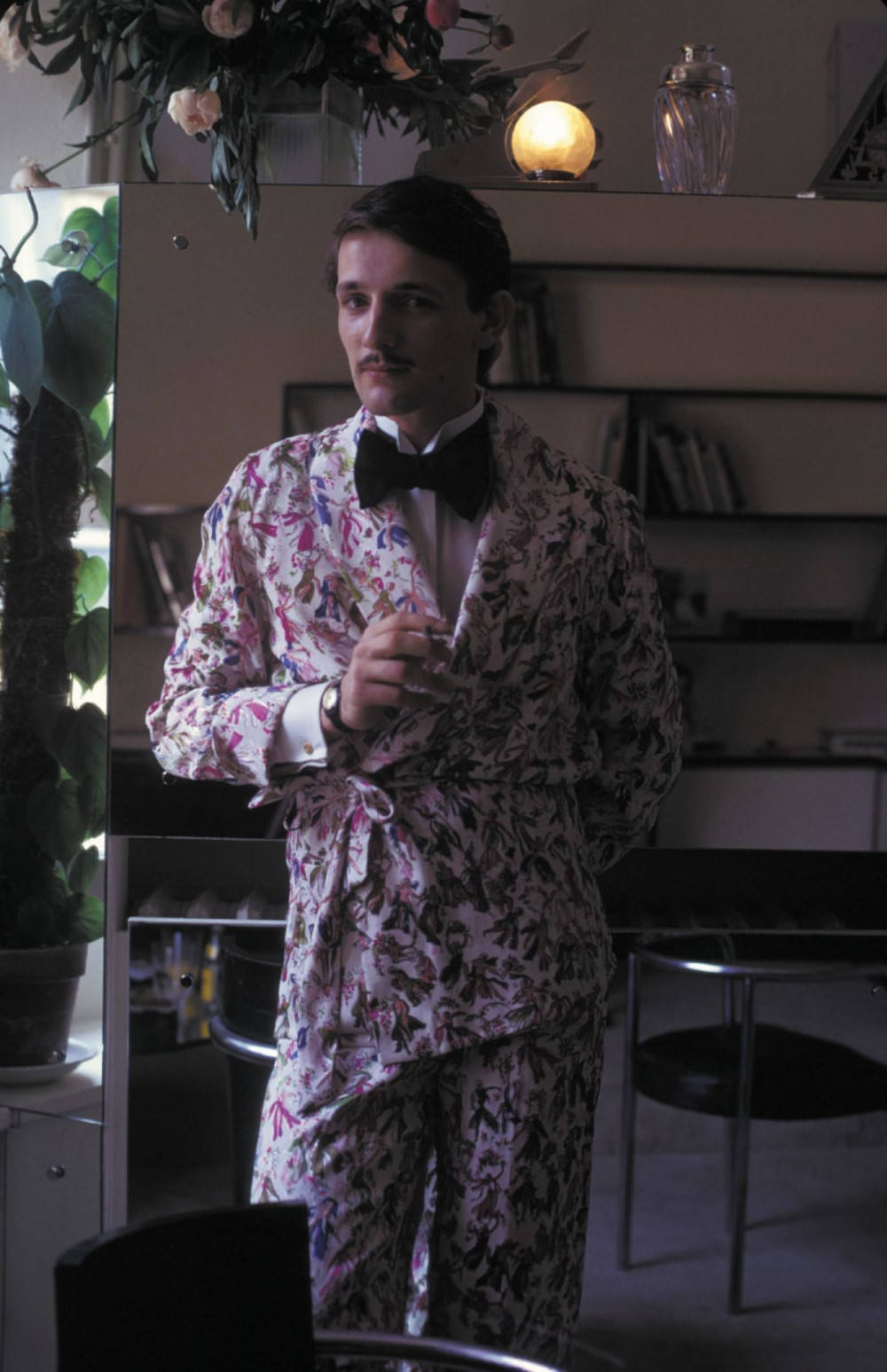 thefemin-18-karl-lagerfeld-10