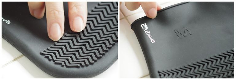 untitled-collage-7-1545660015