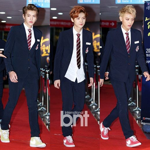 zsm4k4ls0cbuvpk4u734ydy52zm2fy25