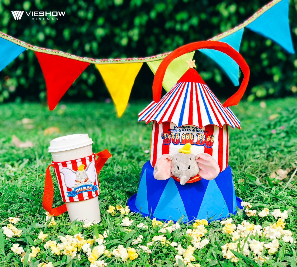 【小飛象】加購商品