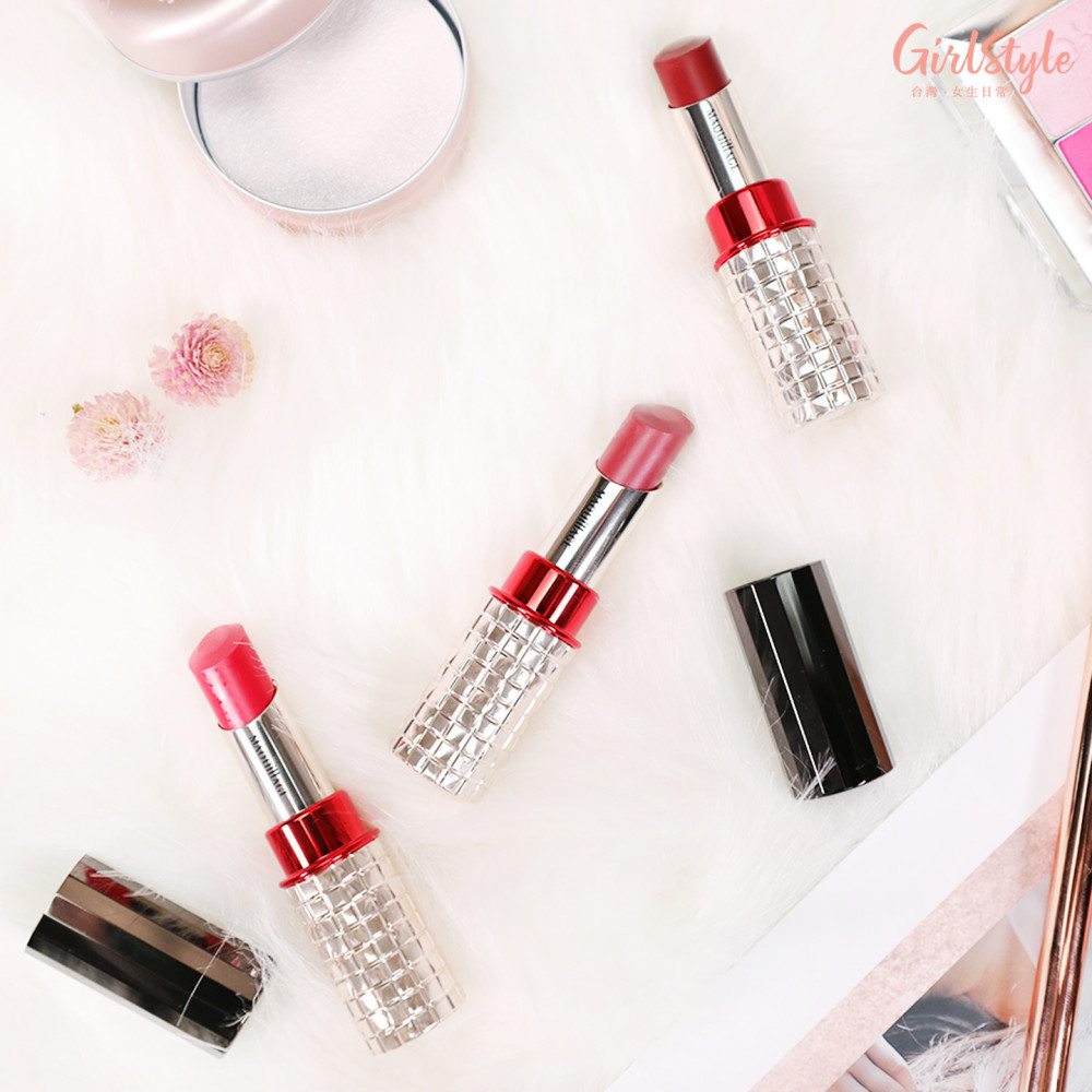 上架版本正確圖P01