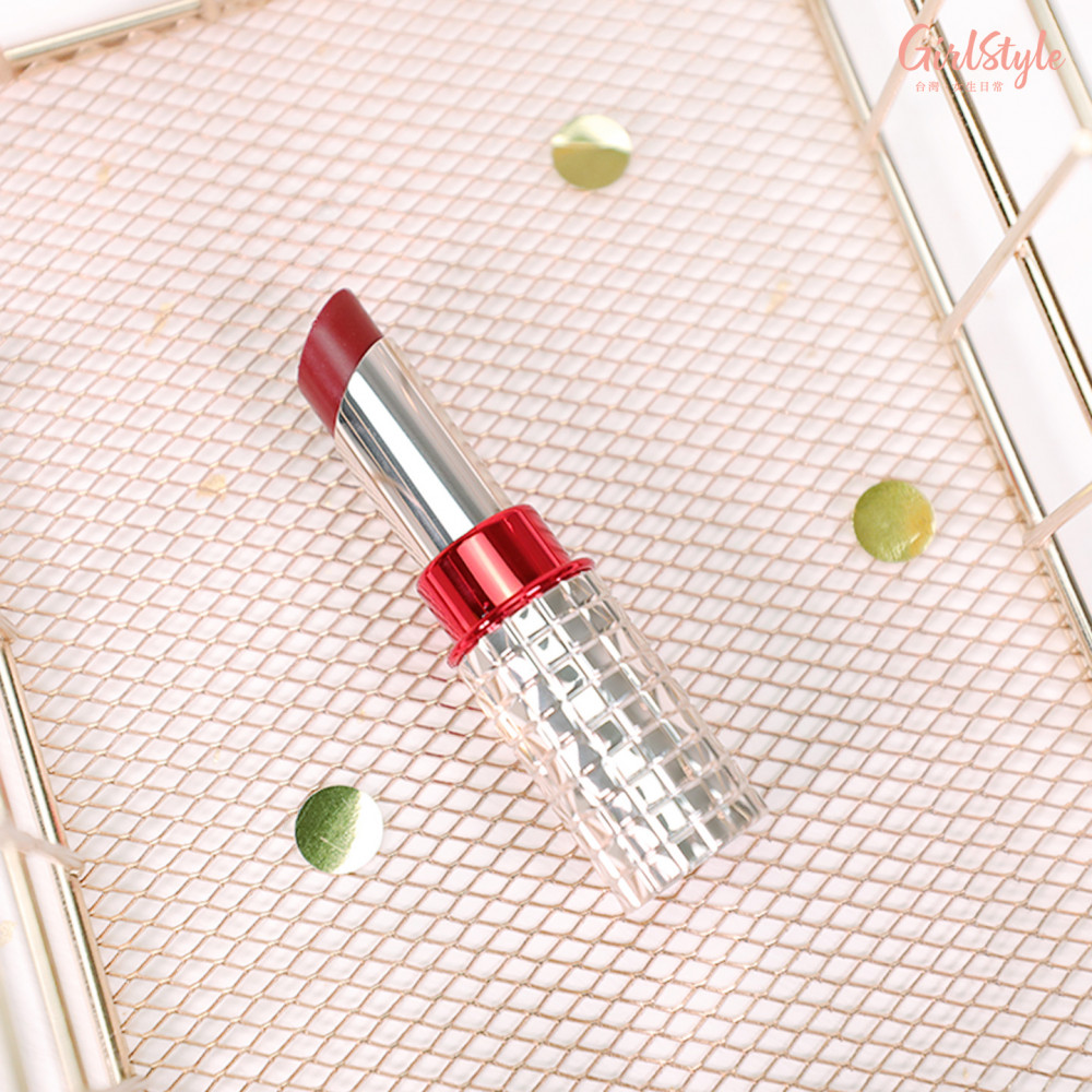 上架版本正確圖P02