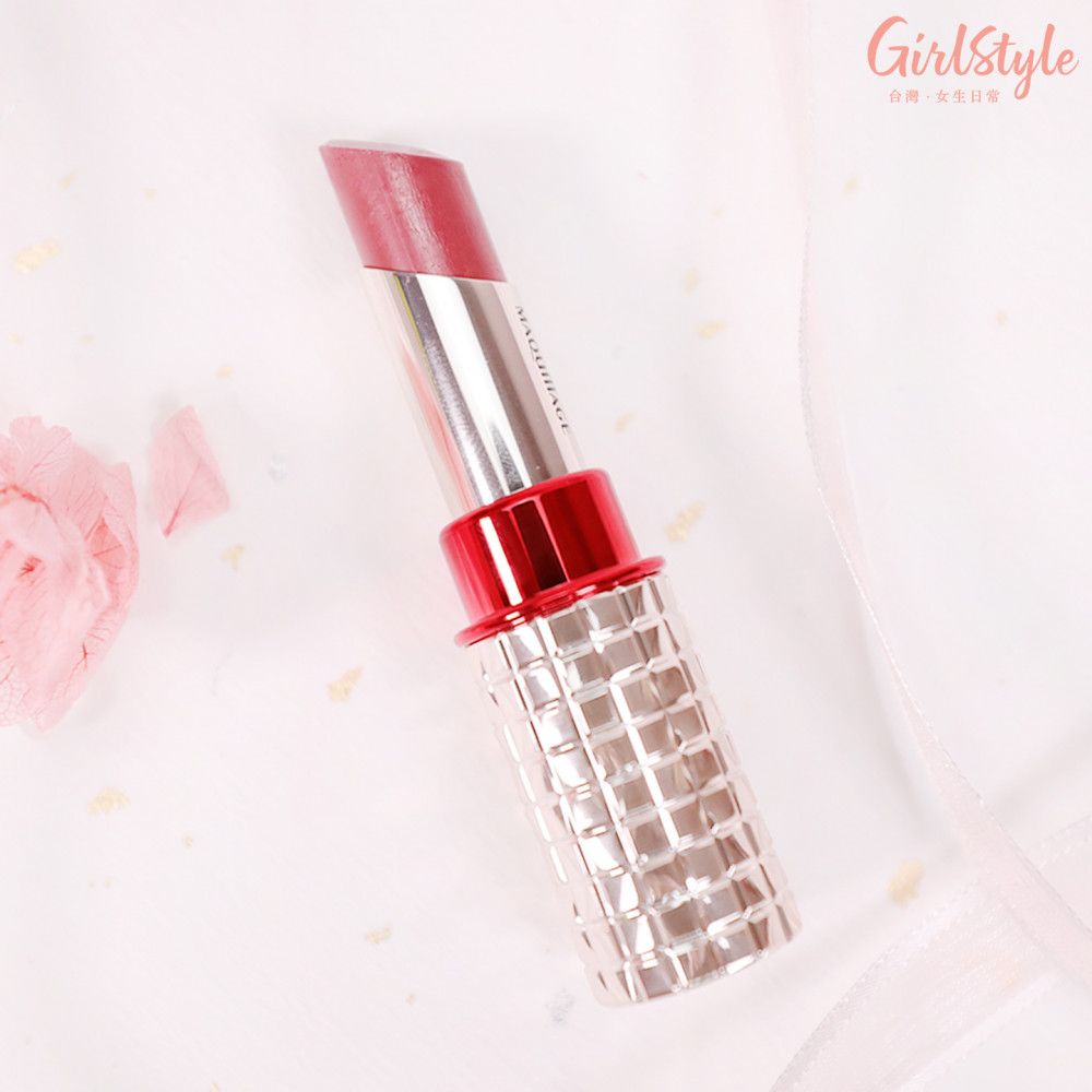 上架版本正確圖P03